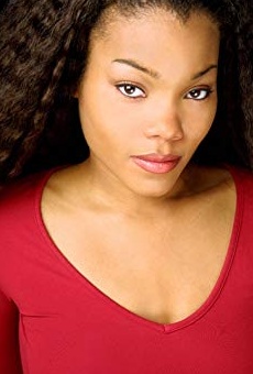 Películas de Dawn Marie Guest