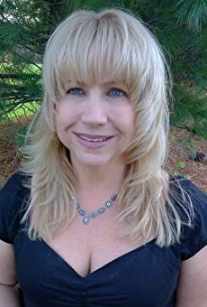 Películas de Dawn Maxwell