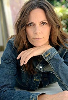 Películas de Dawn Meyer