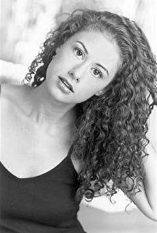 Películas de Dawn Moeller