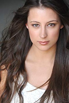 Películas de Dawn Morrow