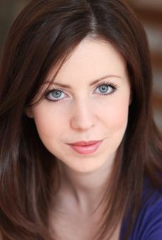 Películas de Dawn Murphy