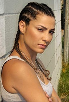 Películas de Dawn Noel