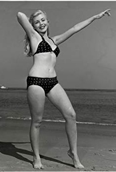 Películas de Dawn Oney