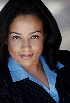 Películas de Dawn Reavis