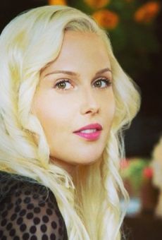 Películas de Dawn Sobolewski