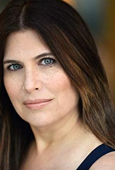 Películas de Dawn Vicknair