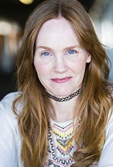 Películas de Dawn Walters