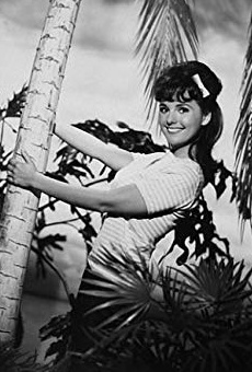Películas de Dawn Wells