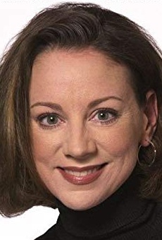 Películas de Dawn Westbrook