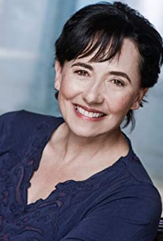 Películas de Dawna Wightman