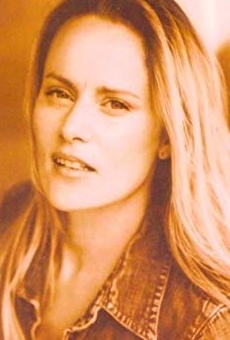 Películas de Dawna Wright