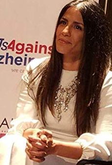 Películas de DawnMarie Ferrara Películas de DawnMarie Ferrara