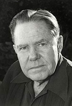 Películas de Daws Butler