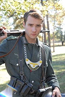 Películas de Dawson Doupé