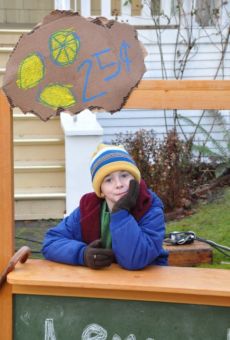 Películas de Dawson Dunbar