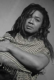 Películas de Dax Martin