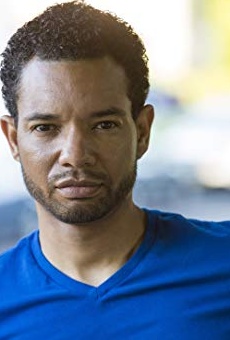 Películas de Dax Richardson