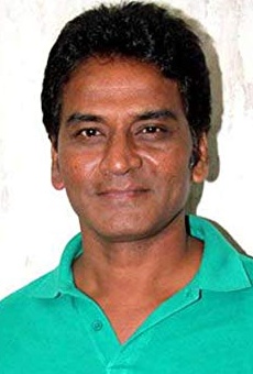 Películas de Daya Shankar Pandey