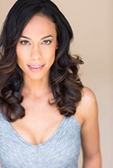 Películas de Daya Vaidya