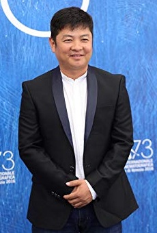 Películas de Dayahang Rai