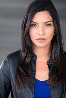 Películas de Dayana Rincon