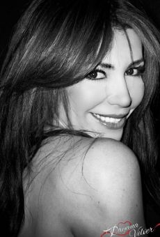 Películas de Dayana Velver