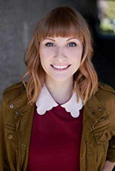 Películas de Dayeanne Hutton