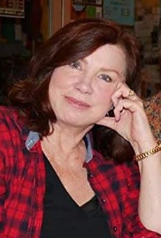 Películas de Dayle Kerry