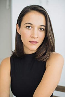 Películas de Dayle McLeod