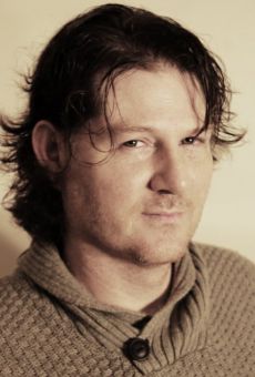 Películas de Dayle Teegarden