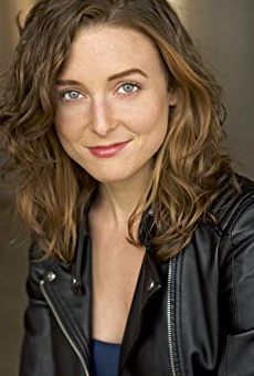 Películas de Dayna Cousins