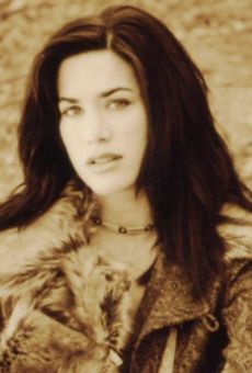 Películas de Dayna Keyes Películas de Dayna Keyes