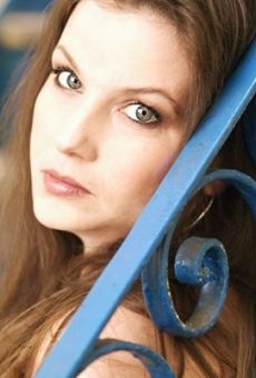 Películas de Dayna Price