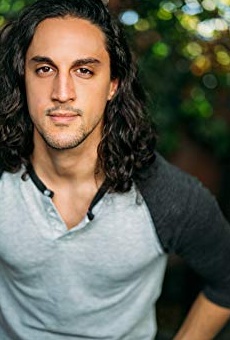 Películas de Dayne Catalano