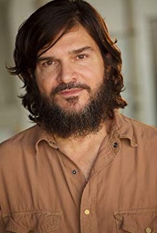 Películas de Dayton Knoll