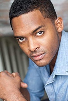 Películas de Dayton Sinkia