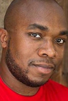 Películas de Dayveonne Bussey