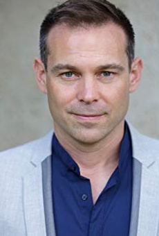 Películas de Dayvin Turchiano