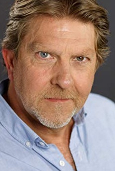 Películas de Daz Byard