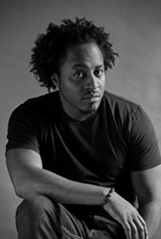 Películas de Daz K Dua Películas de Daz K Dua