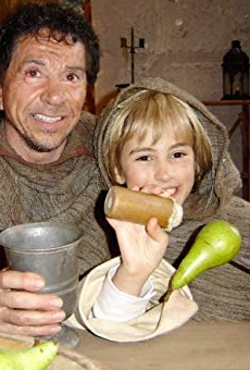 Películas de Daz Kaye