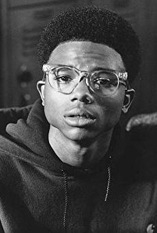 Películas de De'aundre Bonds