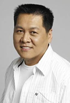 Películas de De-Kang Chu