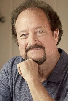 Películas de De Miller