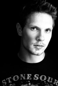 Películas de De-Wet Nagel Películas de De-Wet Nagel