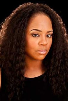 Películas de DeAara L. Lewis