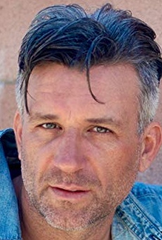 Películas de Deacon Ledges