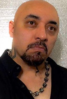 Películas de Deadlee