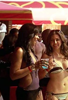 Películas de Deadmau5 Películas de Deadmau5